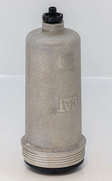 Caterpillar - 322-3154 - Ölfilter Caterpillar