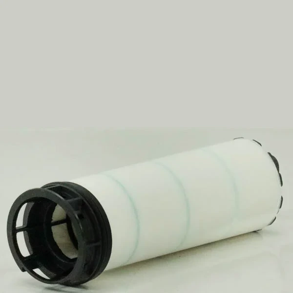 Caterpillar - 326-4689 - Luftfilter (Belüftung) Caterpillar