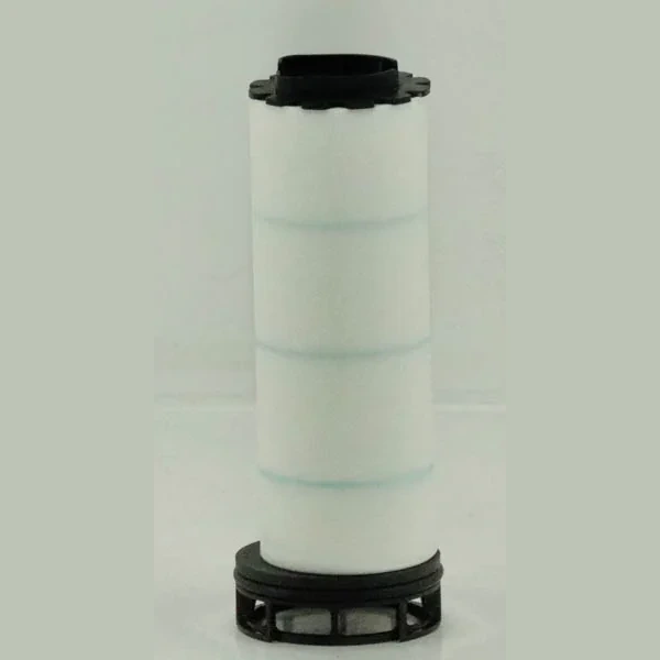 Caterpillar - 326-4689 - Luftfilter (Belüftung) Caterpillar