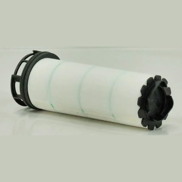 Caterpillar - 326-4689 - Luftfilter (Belüftung) Caterpillar