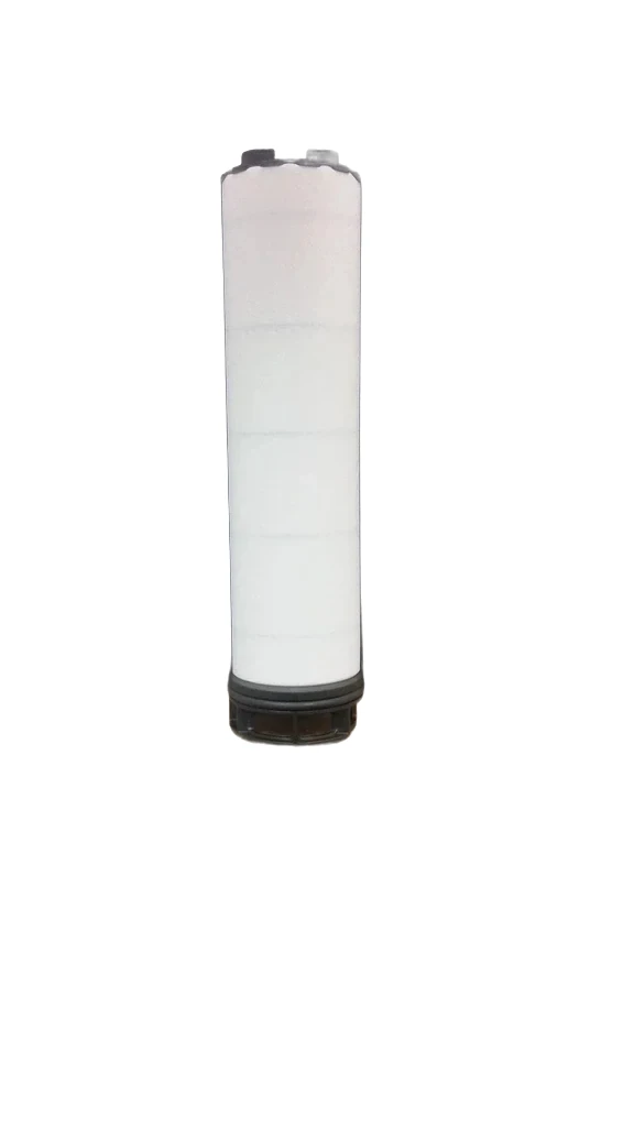 Caterpillar - 326-4690 - Luftfilter (Belüftung) Caterpillar
