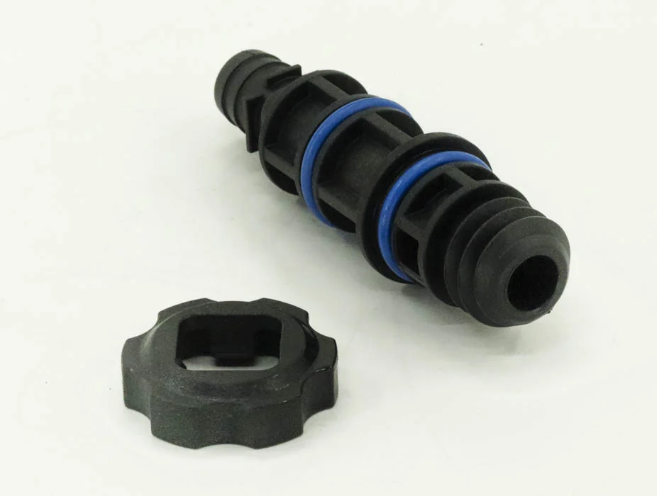 Caterpillar - 354-5833 - Ablaufhahn Caterpillar