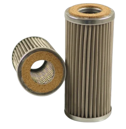 Caterpillar - 361-7479 - Hydraulikfilterelement Caterpillar