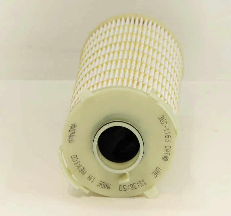 Caterpillar - 362-1163 - Hydraulikfilterelement Caterpillar