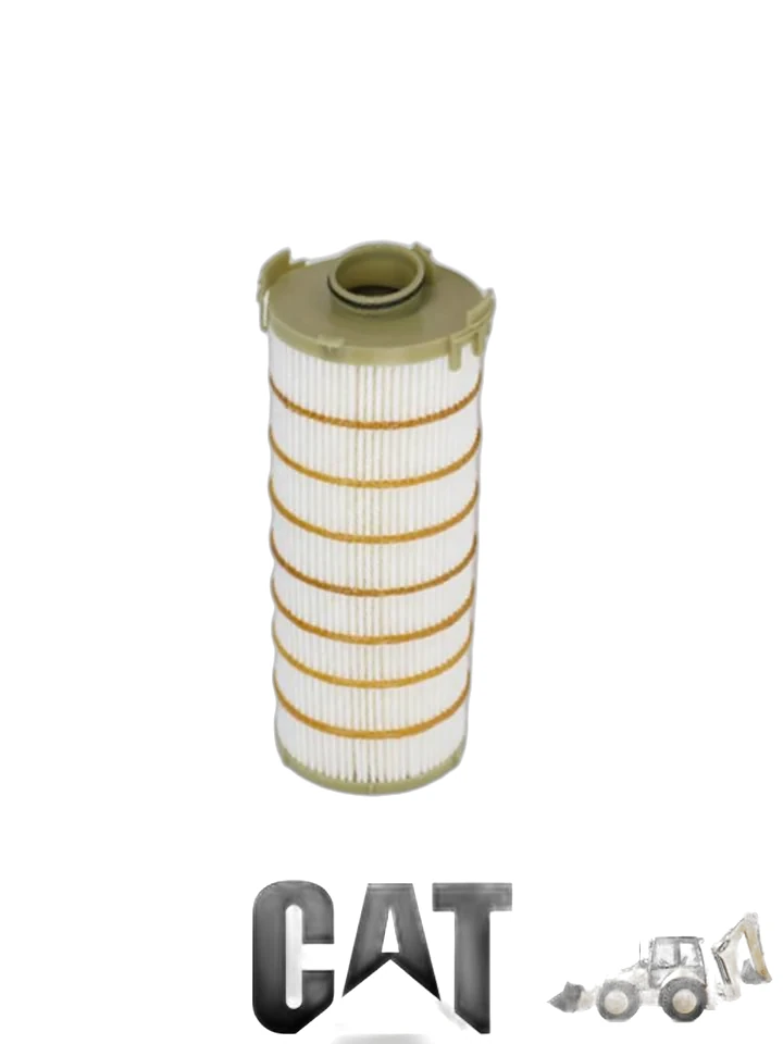 Caterpillar - 421-5481 - Hydraulikfilterelement Caterpillar