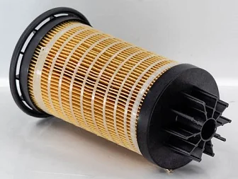 Caterpillar - 436-7077 - Kraftstofffilterelement Caterpillar