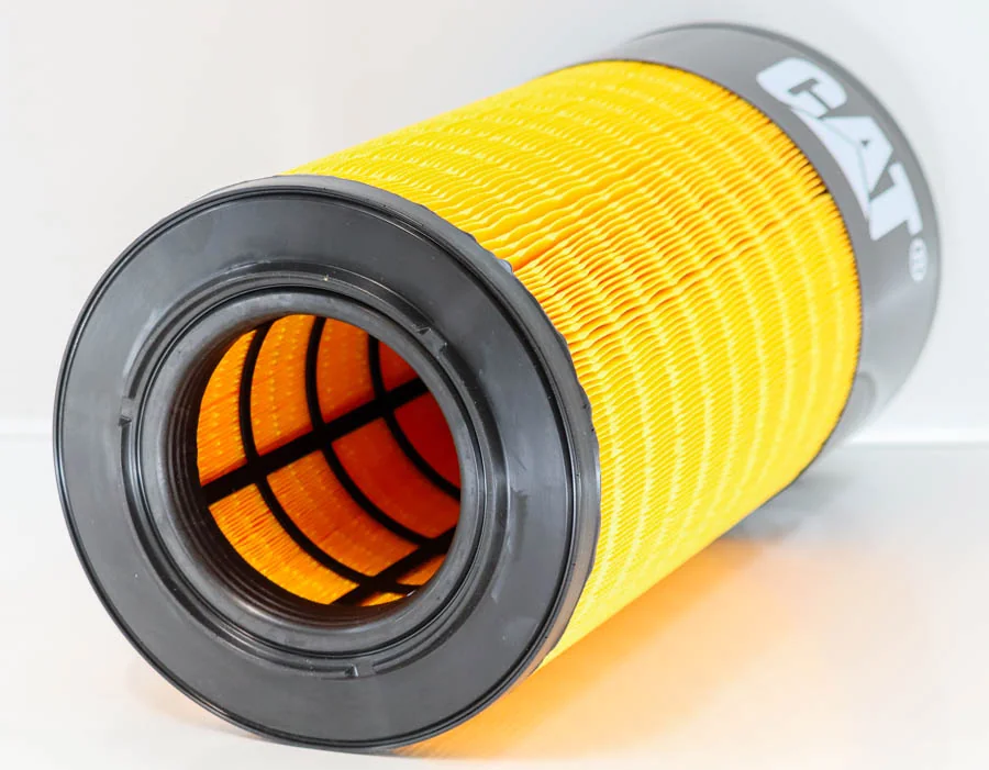 Caterpillar - 453-5509 - Luftfilterelement Caterpillar