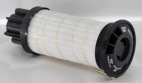 Caterpillar - 479-4133 - Kraftstofffilter SpinOn Caterpillar