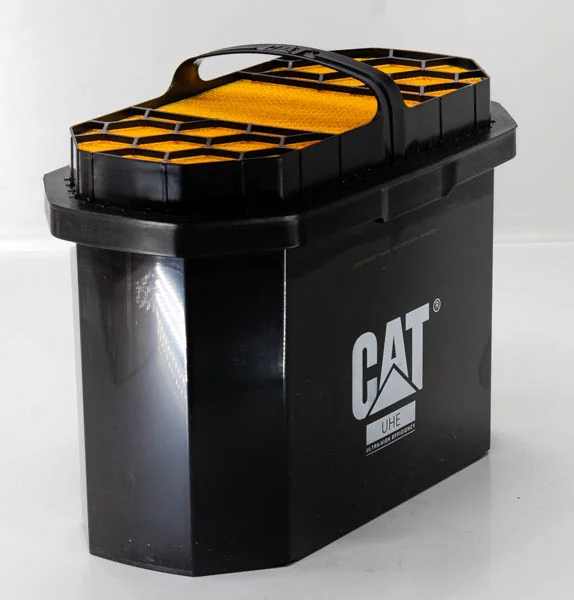 Caterpillar - 479-8989 - Luftfilterelement Caterpillar