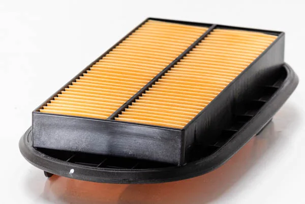 Caterpillar - 479-8991 - Luftfilterelement Caterpillar