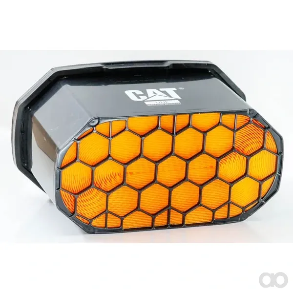 Caterpillar - 496-9845 - Luftfilterelement Caterpillar