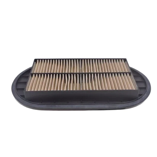 Caterpillar - 496-9846 - Luftfilterelement Caterpillar