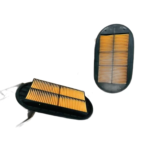 Caterpillar - 496-9846 - Luftfilterelement Caterpillar
