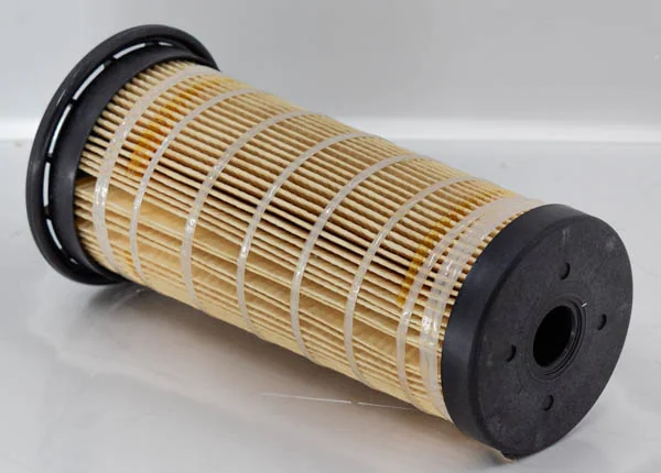 Caterpillar - 500-0480 - Kraftstofffilterelement Caterpillar