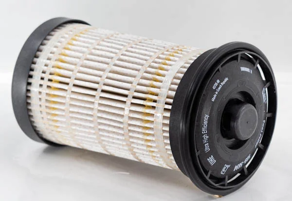 Caterpillar - 509-5694 - Kraftstofffilterelement Caterpillar
