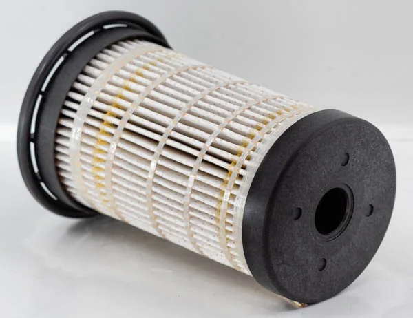 Caterpillar - 509-5694 - Kraftstofffilterelement Caterpillar