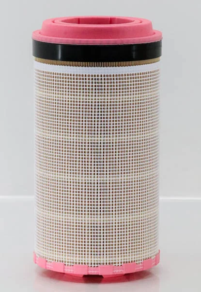 Caterpillar - 528-7222 - Luftfilterelement Caterpillar