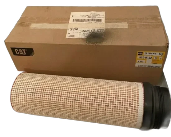 Caterpillar - 529-0132 - Luftfilterelement Caterpillar