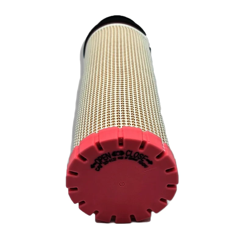 Caterpillar - 529-0132 - Luftfilterelement Caterpillar