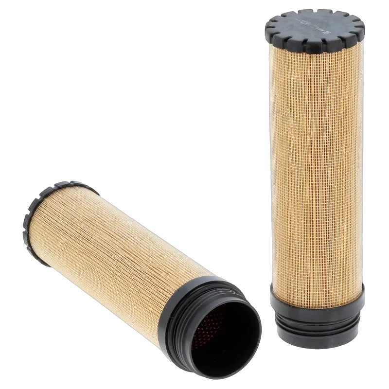 Caterpillar - 529-0132 - Luftfilterelement Caterpillar