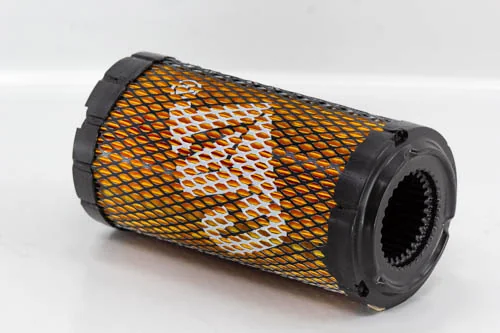 Caterpillar - 533-3117 - Luftfilterelement Caterpillar