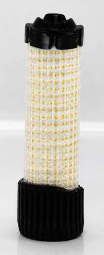 Caterpillar - 533-3118 - Luftfilterelement Caterpillar