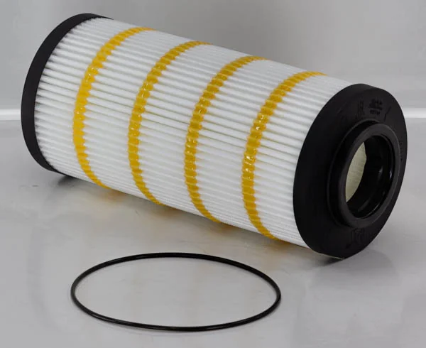 Caterpillar - 571-5253 - Hydraulikfilterelement Caterpillar