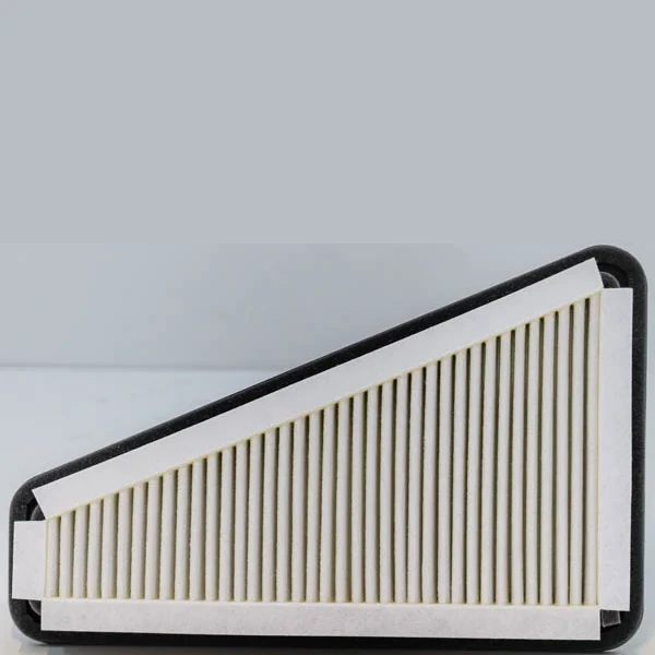 Caterpillar - 580-5439 - Innenraumfilterelement Caterpillar