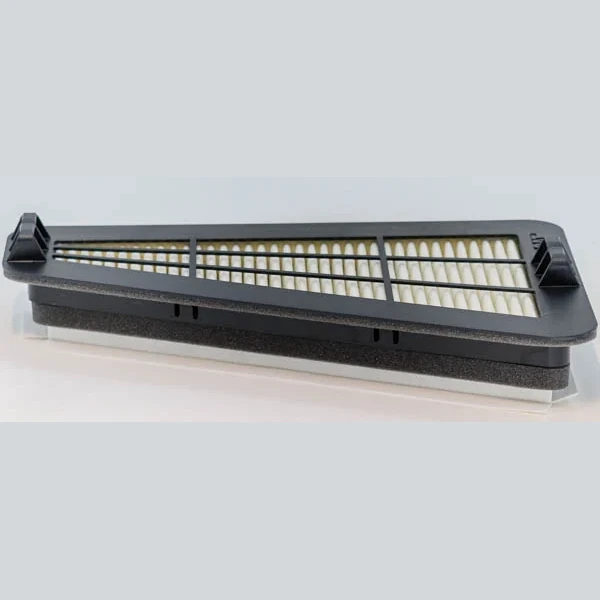 Caterpillar - 580-5439 - Innenraumfilterelement Caterpillar