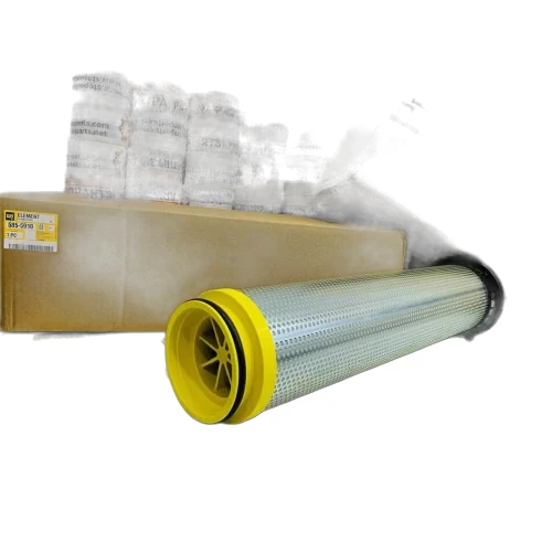 Caterpillar - 585-5910 - Hydraulikfilterelement Caterpillar