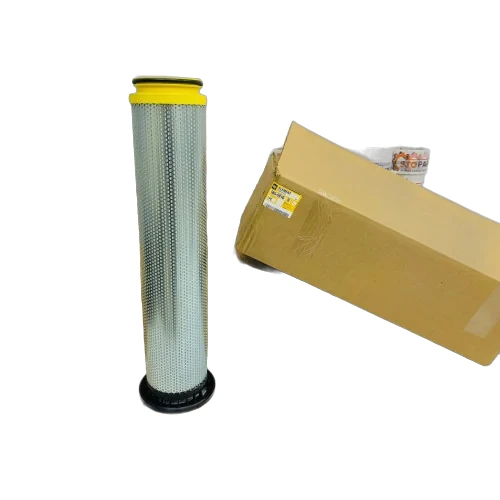 Caterpillar - 585-5910 - Hydraulikfilterelement Caterpillar