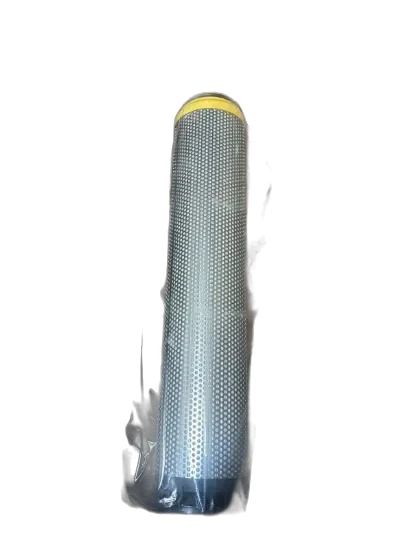 Caterpillar - 585-5910 - Hydraulikfilterelement Caterpillar