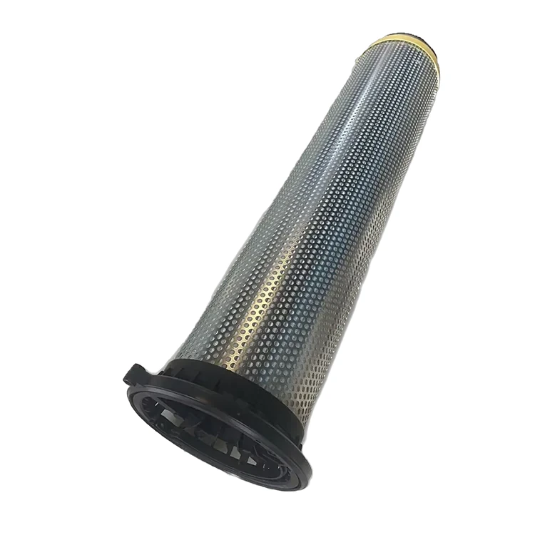 Caterpillar - 585-5910 - Hydraulikfilterelement Caterpillar