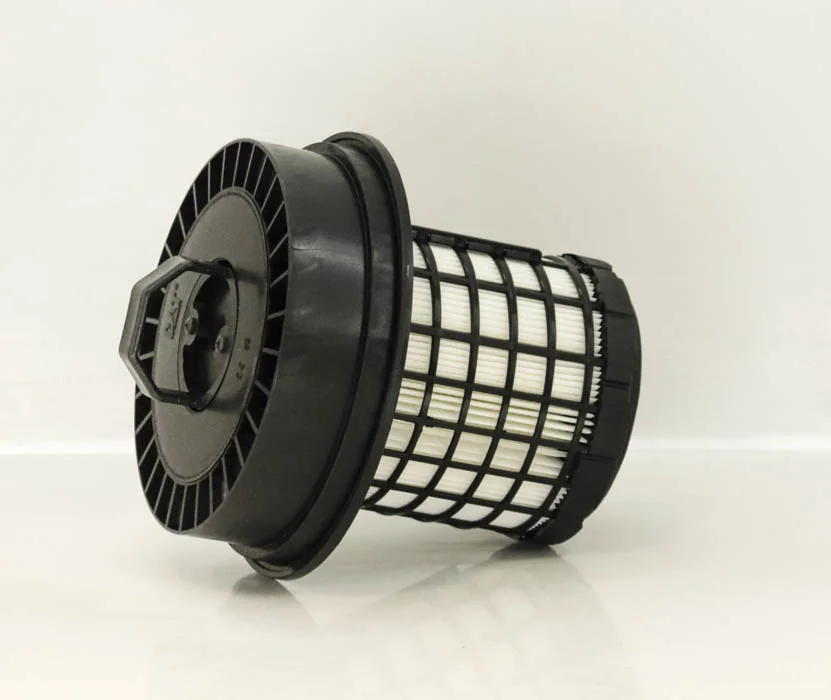 Caterpillar - 593-1533 - Luftfilter Patrone Caterpillar