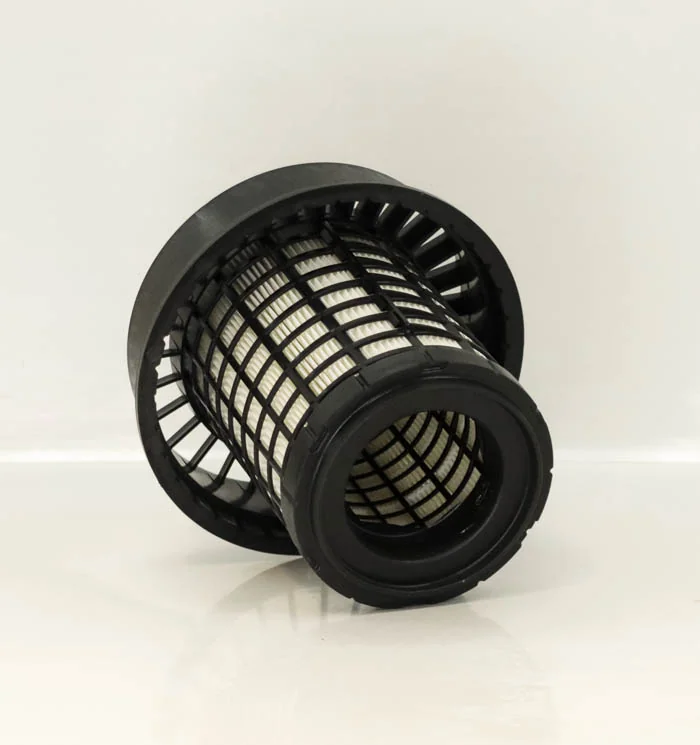 Caterpillar - 593-1533 - Luftfilter Patrone Caterpillar