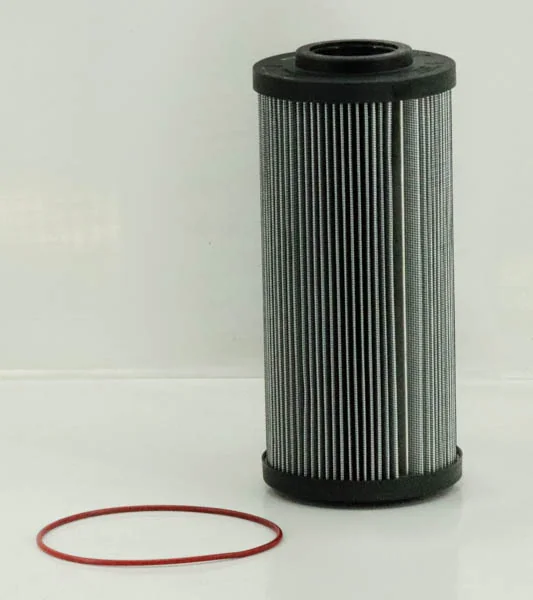 Caterpillar - 624-1845 - Hydraulikfilterelement Caterpillar