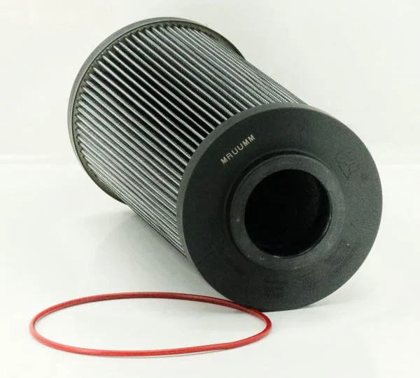 Caterpillar - 624-1845 - Hydraulikfilterelement Caterpillar