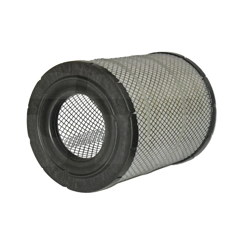 Caterpillar - 6I-2499 - Luftfilterelement Caterpillar
