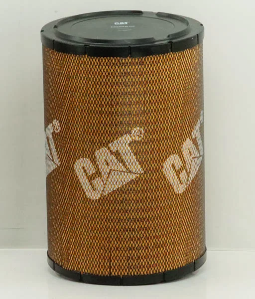 Caterpillar - 6I-2509 - Luftfilterelement Caterpillar