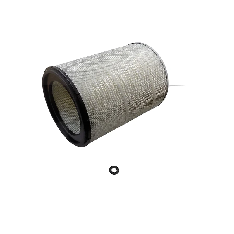 Caterpillar - 6N-6071 - Luftfilterelement Caterpillar