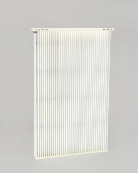 Donaldson - 1A63399015 440 - Luftfilterelement 478 x 804mm x 70m, 4m²