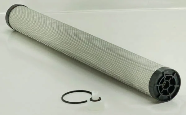 Donaldson - 1C029104-AS - ELEMENT MF88S 88S