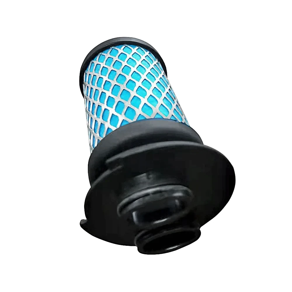 Donaldson - 1C486110 - Luftfilterelement S0070 Ultrapleat
