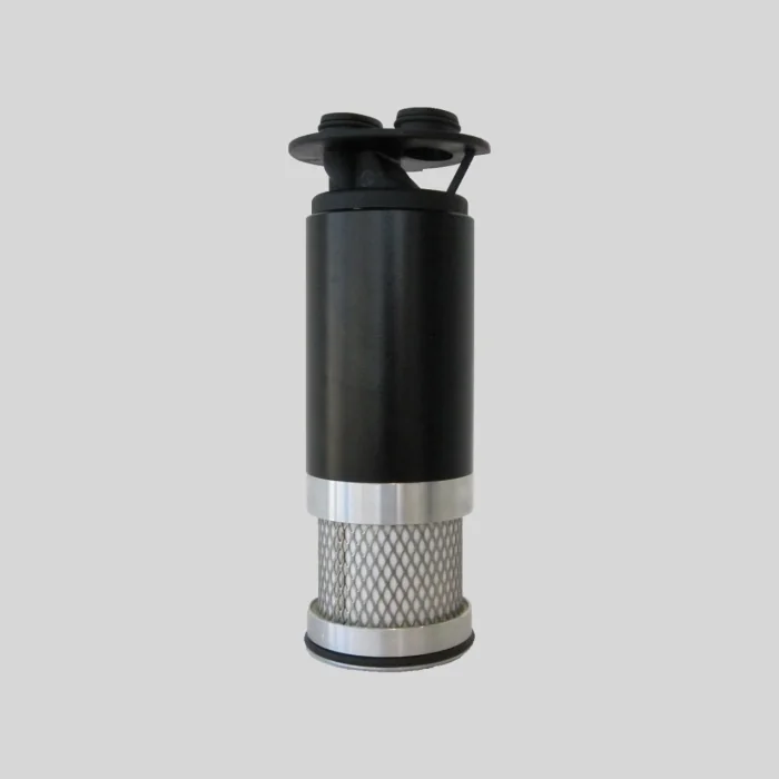 Donaldson - 1C486716 - Filterelement T0110 THREE-STAGE