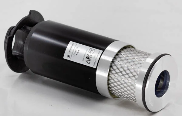 Donaldson - 1C486716 - Filterelement T0110 THREE-STAGE