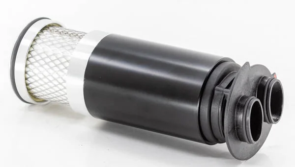 Donaldson - 1C486716 - Filterelement T0110 THREE-STAGE