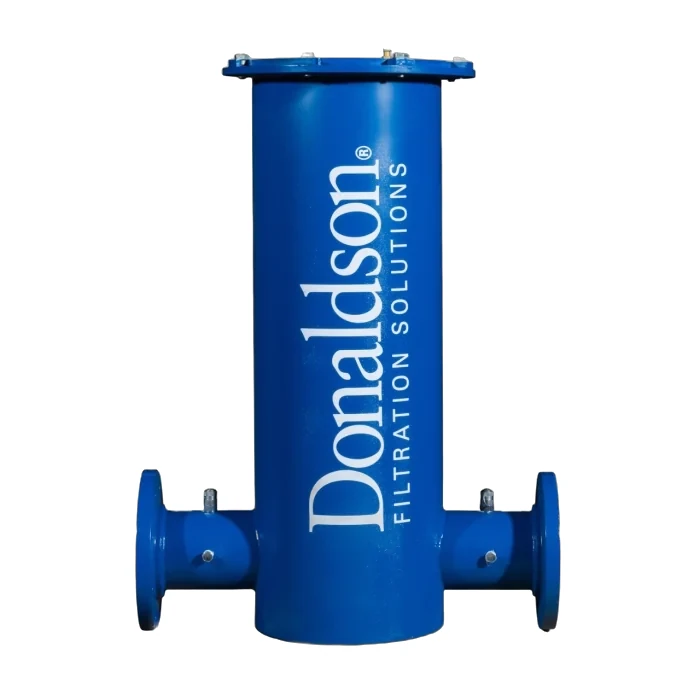 Donaldson - 1KDFF0065 - Kraftstofffilter (Servicekit)