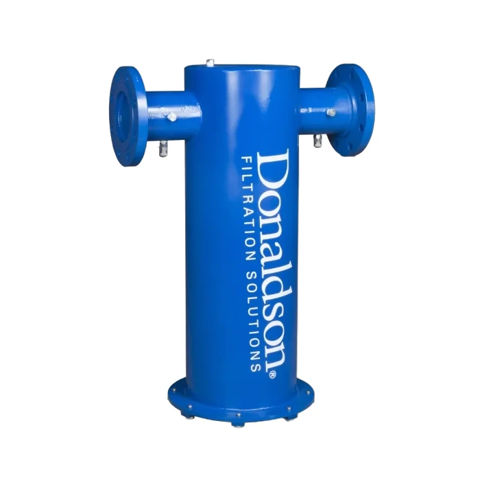 Donaldson - 1KDFF0065 - Kraftstofffilter (Servicekit)