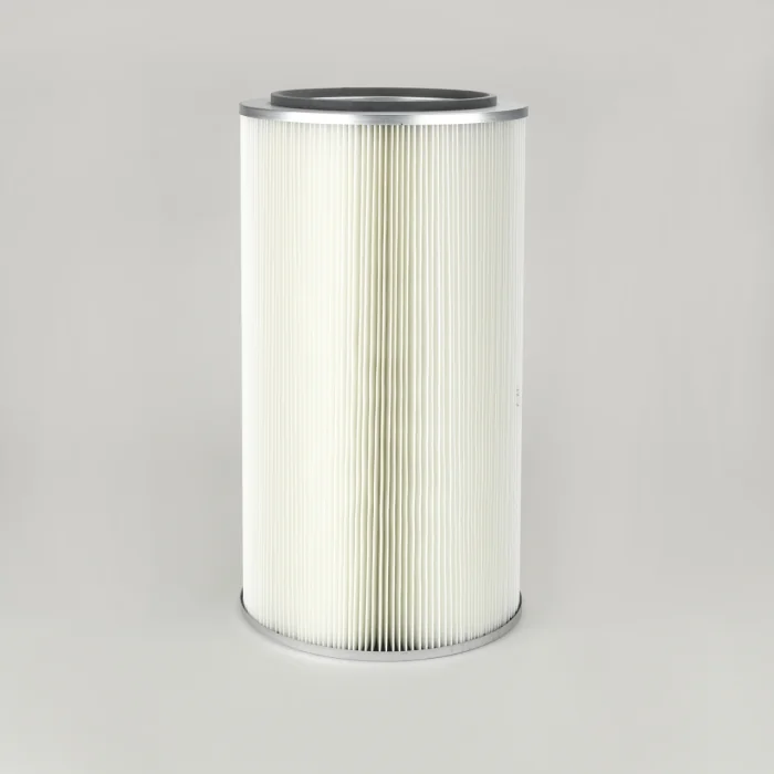 Donaldson - 2625176E-000-440 - Luftfilterelement 352 x 660mm, 11,5m²