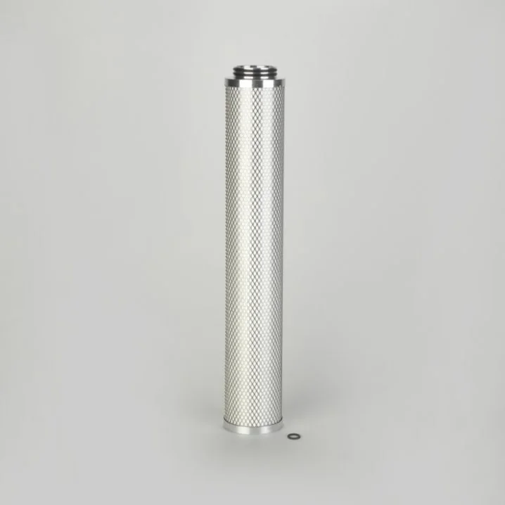 Donaldson - AK 20/30 - Luftfilterelement (Aktivkohlefilter)